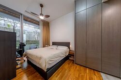 Seletar Park Residence (D28), Condominium #556420111